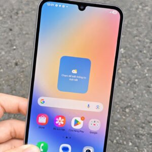 1792570041234_7341252183087345209_g8964929942145236913_5b9bb77e37bd453fa462665875fc1d0e