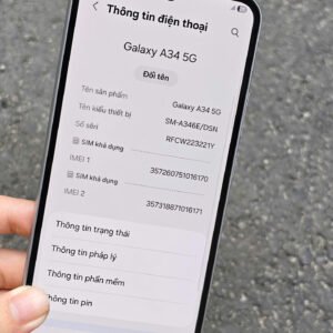 1792570041282_7341252183087345209_g8964929942145236913_2b40429e70de2f7eb9bcbbb60c648769