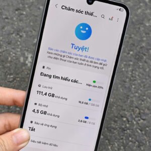 1792570041326_7341252183087345209_g8964929942145236913_a263d81132606136987e9417a9c7a779