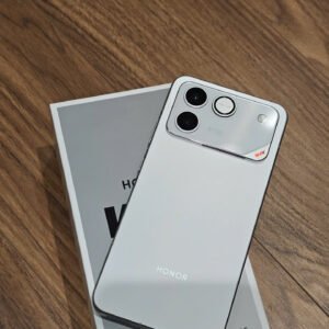 Honor Win RT bản nội địa 12-256gb màu Trắng Fullbox đẹp 99%