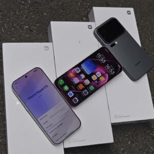 1792572961614_7341252183087345209_g8964929942145236913_d06940a12ed34da482c79af4da72e07c