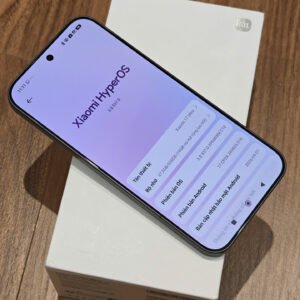 1792655057633_4890191987616335976_g6509383764537924064_e58b05ba007d04beaa7ac26b9af8d52b