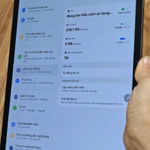 1792655257892_4890191987616335976_g6509383764537924064_ca371f767382093864b481cd43524025
