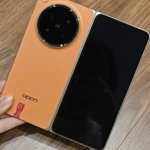 Oppo Find N6 bản quốc tế 16-512gb Đẹp BH T3-2027 99%