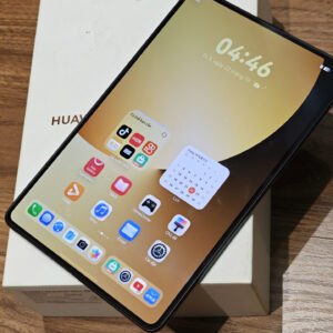 1792662387139_4890191987616335976_g6509383764537924064_3893a37ce7590954cd1862a696dfd979