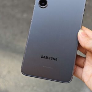 Samsung Galaxy S24 Plus 256gb bản Mỹ màu Đen 97%