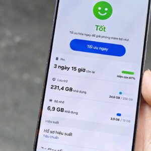 1792728371107_7341252183087345209_g8964929942145236913_6b67767d9cea49926dc7b781fdd207bb