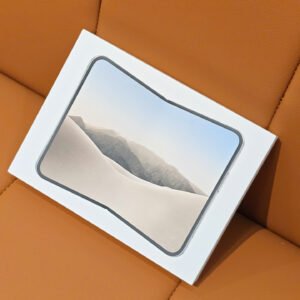 Iphone Duo bản chính hãng 12-256gb Trâng New Seal 100%