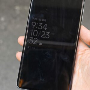 1792751169356_7341252183087345209_g8964929942145236913_ef0e8edd9227627b762489674e3b538a