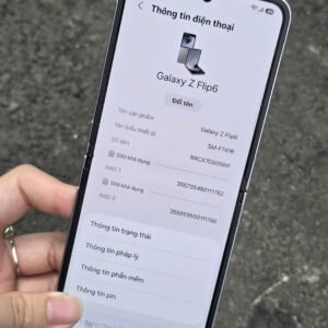 1792752434459_4446483574553338477_g8964929942145236913_d71d2602f95932ba4f7d22067517178b