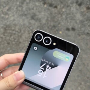 1792752434461_4446483574553338477_g8964929942145236913_5d74c41b86646d8910df718f1582e0b5