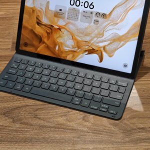 1792825430111_7341252183087345209_g8964929942145236913_a7ba04164242c661b6a369c13fb48a4c