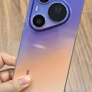 Huawei Pura 90S Pro Max bản quốc tế 12-512gb sẵn Tím + Cam + Trắng đẹp 99%
