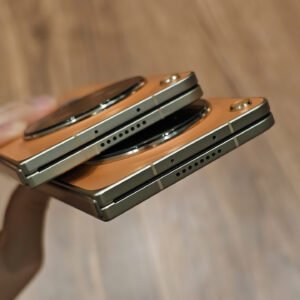 1792918191383_4446483574553338477_g8964929942145236913_470666a55caa50fbff476c453189a107