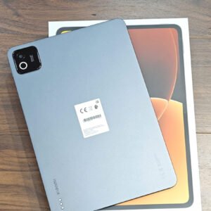 Xiaomi Pad 8 Pro bản chính hãng 8-256gb Fullbox Bh T4-2028 99%