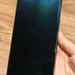 1793169011317_7341252183087345209_g8964929942145236913_b47e85803cea393c4d1eb95dc362ccce