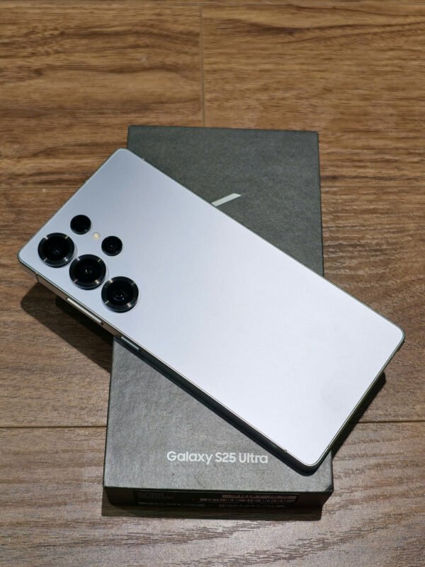 1793171686708_7341252183087345209_g8964929942145236913_082dd6e07fcb0355c58598f7ea27e01e