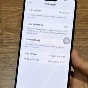 1793173866132_7341252183087345209_g8964929942145236913_be04d506265dbb07309245e618c10827