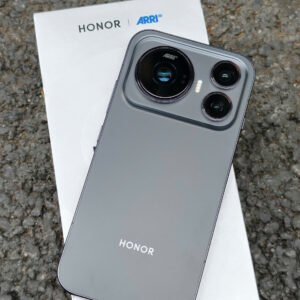Honor Magic 9 bản nội địa 12-256gb màu Đen Fullbox đẹp 99%