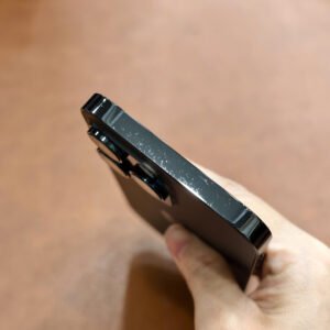 gen-h-z7044285381811_30a9554f9ed52a672232edc9b16930c3