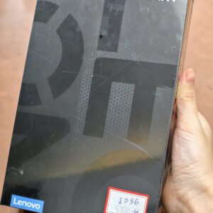 Y700 2025, Lenovo Legion Y700 chip 8 Gen 3 New 100%