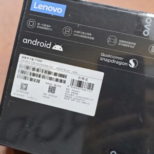 gen-h-z7055853399319_a8b93c572ed2dc2f0b3c25f8e4b6a79a