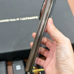 gen-h-z7055860315799_ca0dac2e488ec4e381a57178d6138397