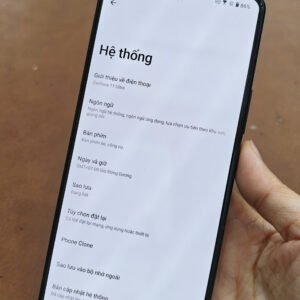 gen-h-z7055896804688_b965498b8b1762c036f01765486a570c