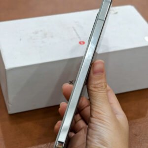 gen-h-z7055946436641_30cdd91ee9da271e9b94659c20c2da11