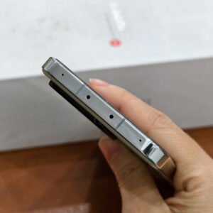 gen-h-z7055946438902_aa2d959c33cbcc30664d778b9353a1ec
