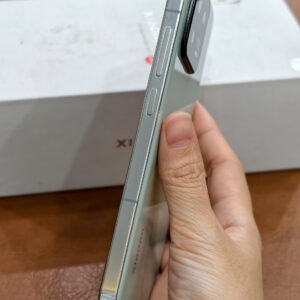 gen-h-z7055946445334_408bb4930a7f4de9d714935e5dd47f27