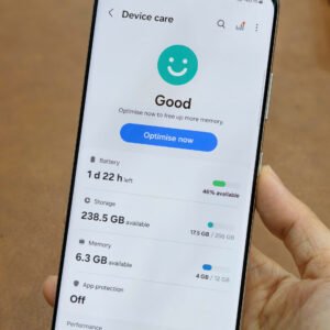 gen-h-z7055954883139_1acdea7e243568ac9f2c673752b3ad2b