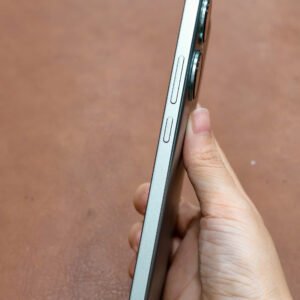 gen-h-z7055983811489_7e941e93487d02632fcfd20966029947