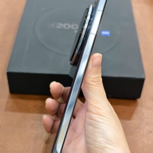 gen-h-z7056004110785_e8f557894db2ac938175cd55f9821b32