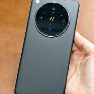 X8 Pro 5G, Oppo Find X8 Pro 16-512gb Đen đẹp 99%