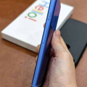 gen-h-z7058375827400_a4c5a8782a4fae53a56d8c8924f21dfc