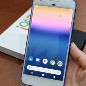 gen-h-z7058375848820_bc88452c5fe6deaa6c6809e8be9e1682