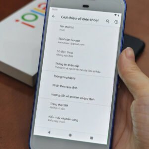 gen-h-z7058375850951_feec453c7d344d754c96a750fd021f3f