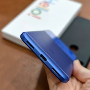 gen-h-z7058375855581_bf21b532633bdd653044677a28d9d6d1