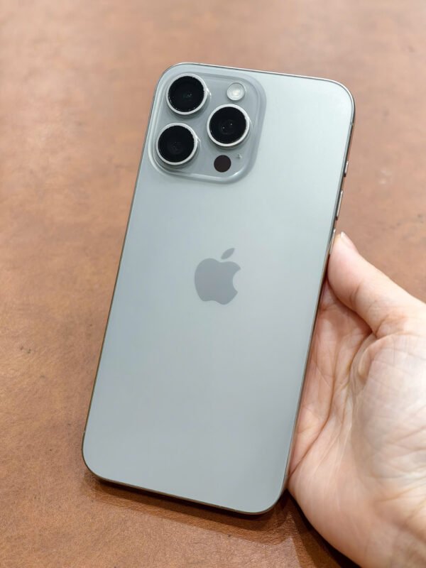 gen-h-z7065709189902_d308c29dfffa22bfec5e0a32faaa0f0c