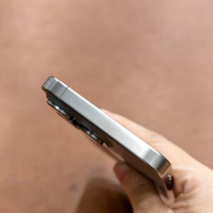 gen-h-z7065709190118_802b0c1c241b5dd6cb064ffc6aae9515