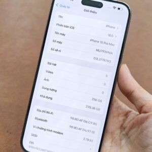 gen-h-z7065709195498_851bed18f0ae3a802207dc104fa30289