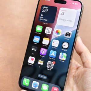 gen-h-z7065709198684_e6a543c1c60a1332425ef872eed2fe1f