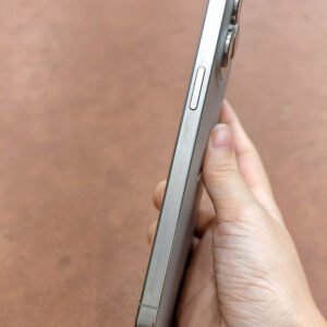 gen-h-z7065709200302_227386ebc5e24a9f60a4b4782c49a8e5