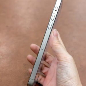 gen-h-z7065709206479_b4b6b04667d6e2f90eafc6c31d9c5b5b