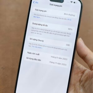 gen-h-z7065709207706_086b7fec25c5923af7edd1103f89a458