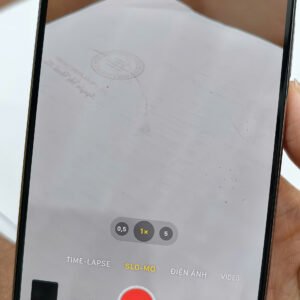 gen-h-z7065709213365_fb98bef67f0578d4fbcc1ede7f7d4657