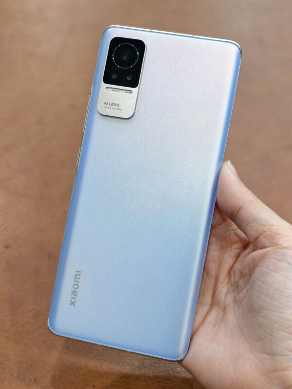 gen-h-z7065824388218_df002359bce890ec5b745de4fb63dcb7