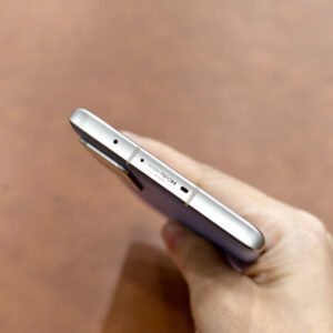 gen-h-z7065824411790_fdfd3bb6cf3aaa6b18ddfdec1c19119d