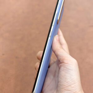 gen-h-z7065824424444_1fab42c9fbbd8a8224c83bf7e114f7de